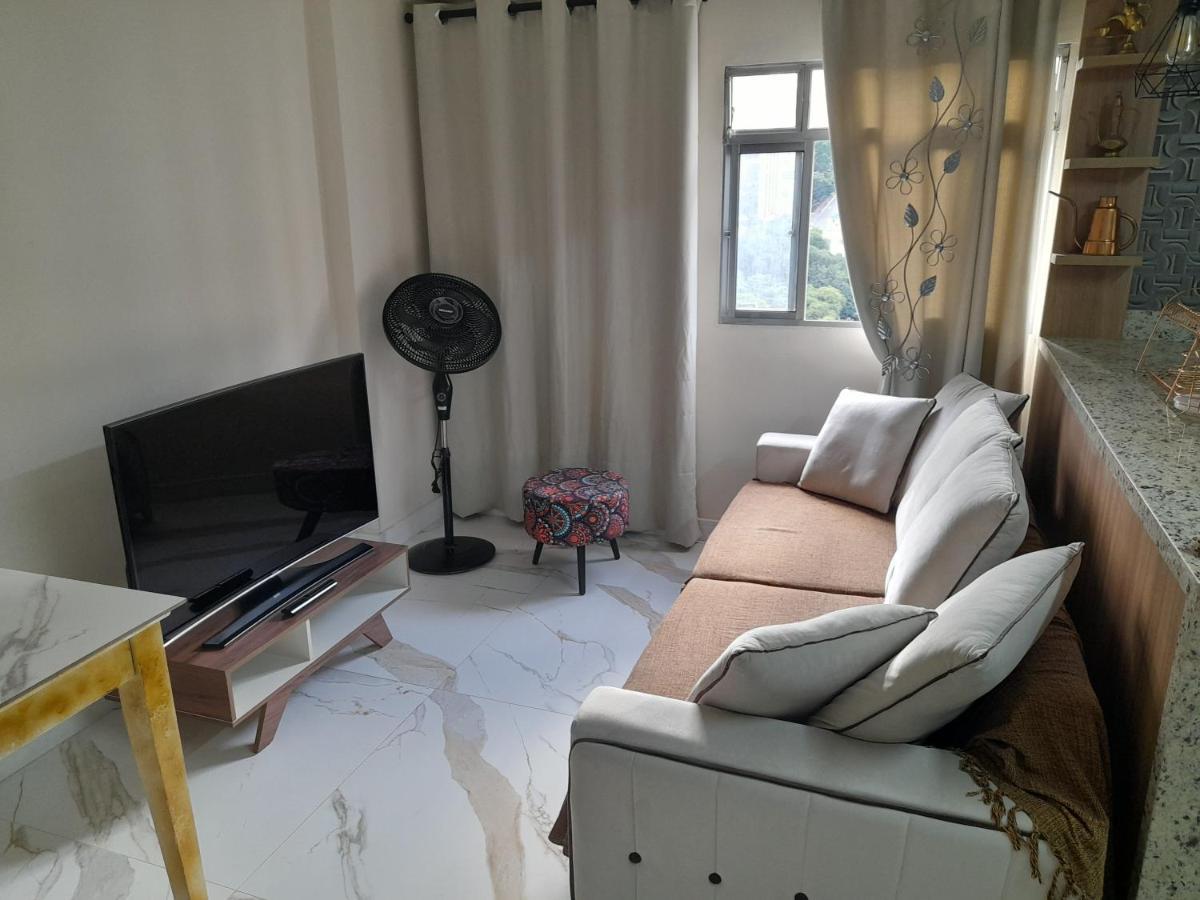 Ferienwohnung Apto Na Liberdade, Proximo Da Av. Paulista São Paulo Exterior foto