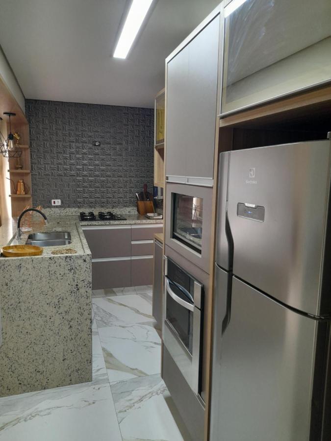 Ferienwohnung Apto Na Liberdade, Proximo Da Av. Paulista São Paulo Exterior foto
