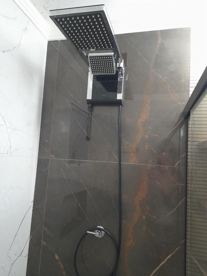Ferienwohnung Apto Na Liberdade, Proximo Da Av. Paulista São Paulo Exterior foto
